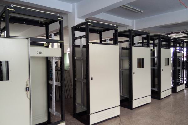 铁山港配电箱-配电箱的这些安全操作规程千万不可